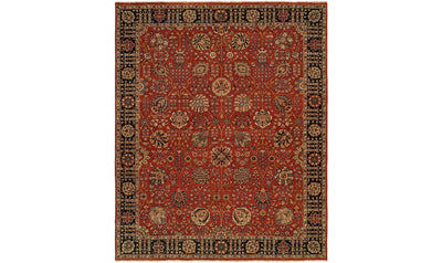 Sonata Rug-Rugs-Leahyco