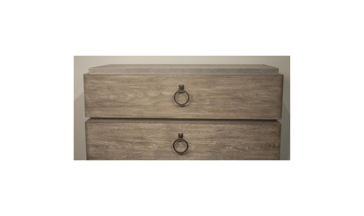 Sophie Bachelors Chest-Storage Chests-Leahyco