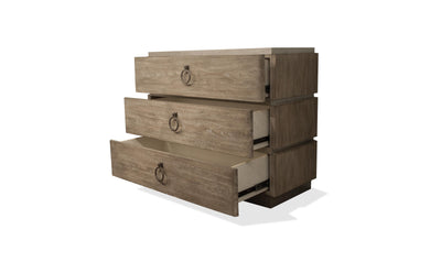 Sophie Bachelors Chest-Storage Chests-Leahyco