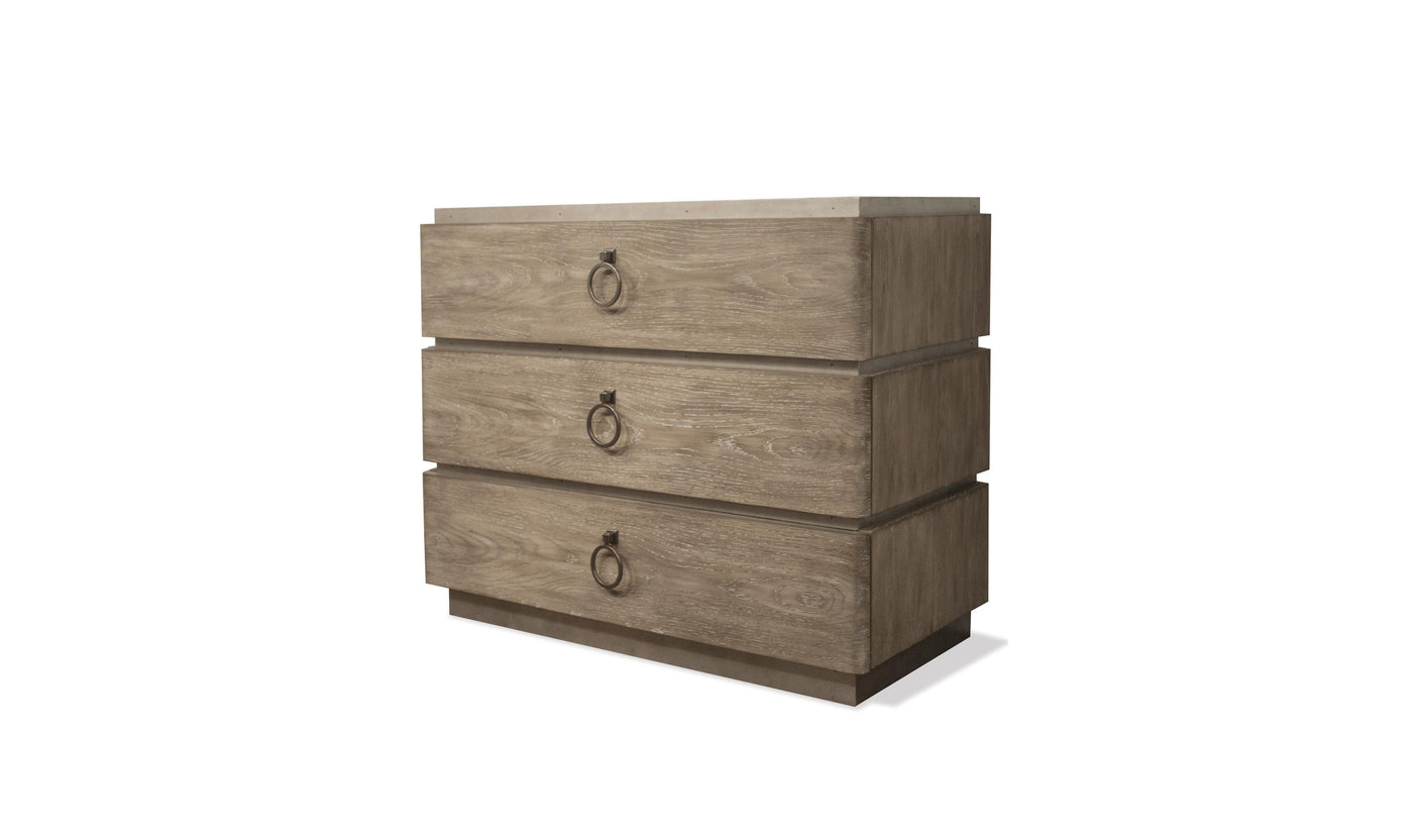 Sophie Bachelors Chest-Storage Chests-Leahyco