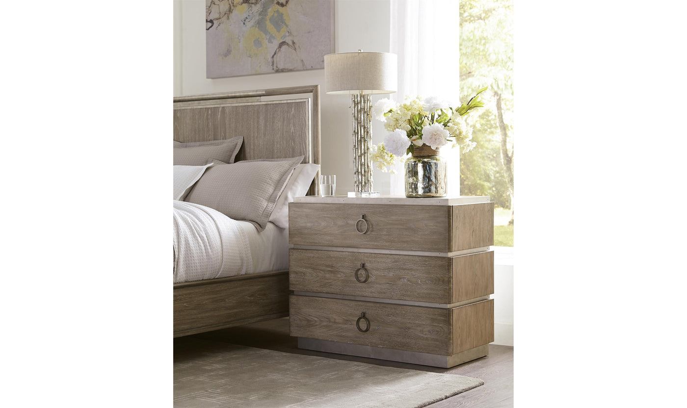 Sophie Bachelors Chest-Storage Chests-Leahyco