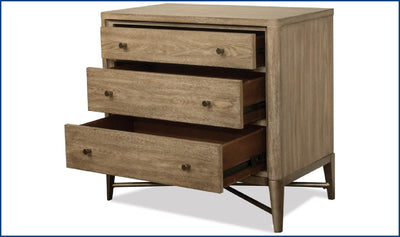 Sophie Bedroom set-Bedroom Sets-Leahyco