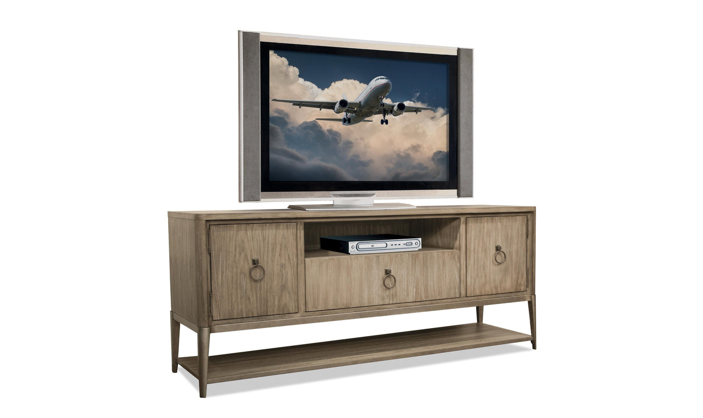 Sophie Entertainment Console-Tv Units-Leahyco