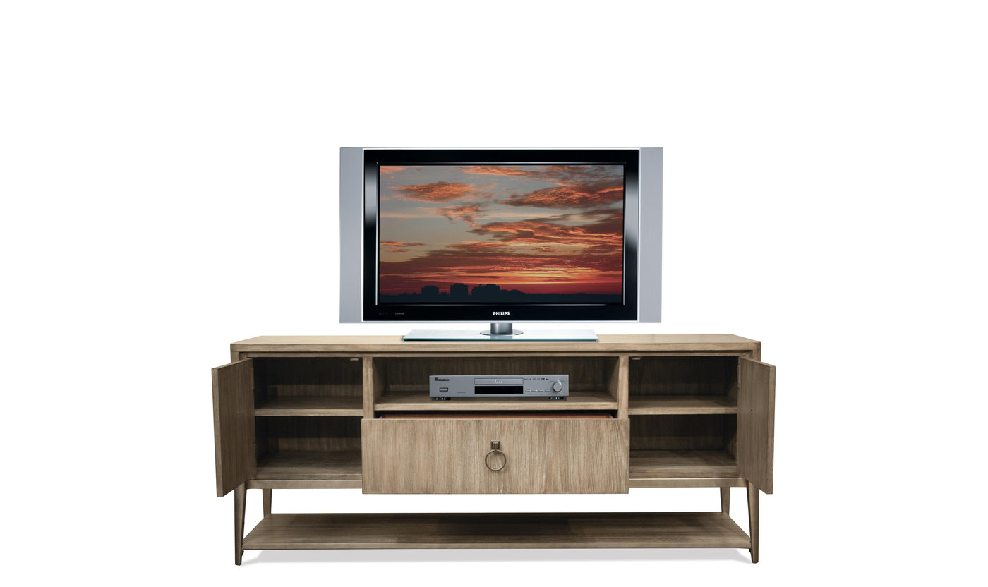 Sophie Entertainment Console-Tv Units-Leahyco