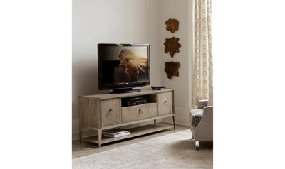 Sophie Entertainment Console-Tv Units-Leahyco