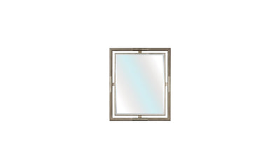 Sophie Mirror-Mirrors-Leahyco