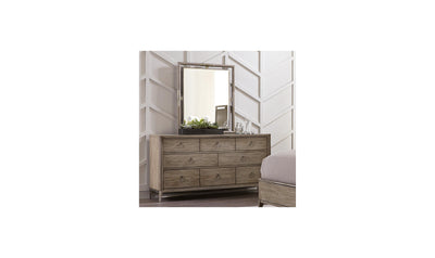 Sophie Mirror-Mirrors-Leahyco