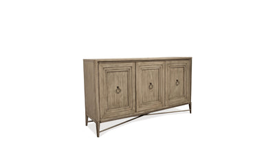 Sophie Server-Sideboards-Leahyco