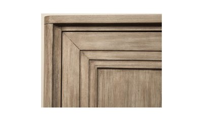 Sophie Server-Sideboards-Leahyco