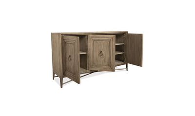 Sophie Server-Sideboards-Leahyco