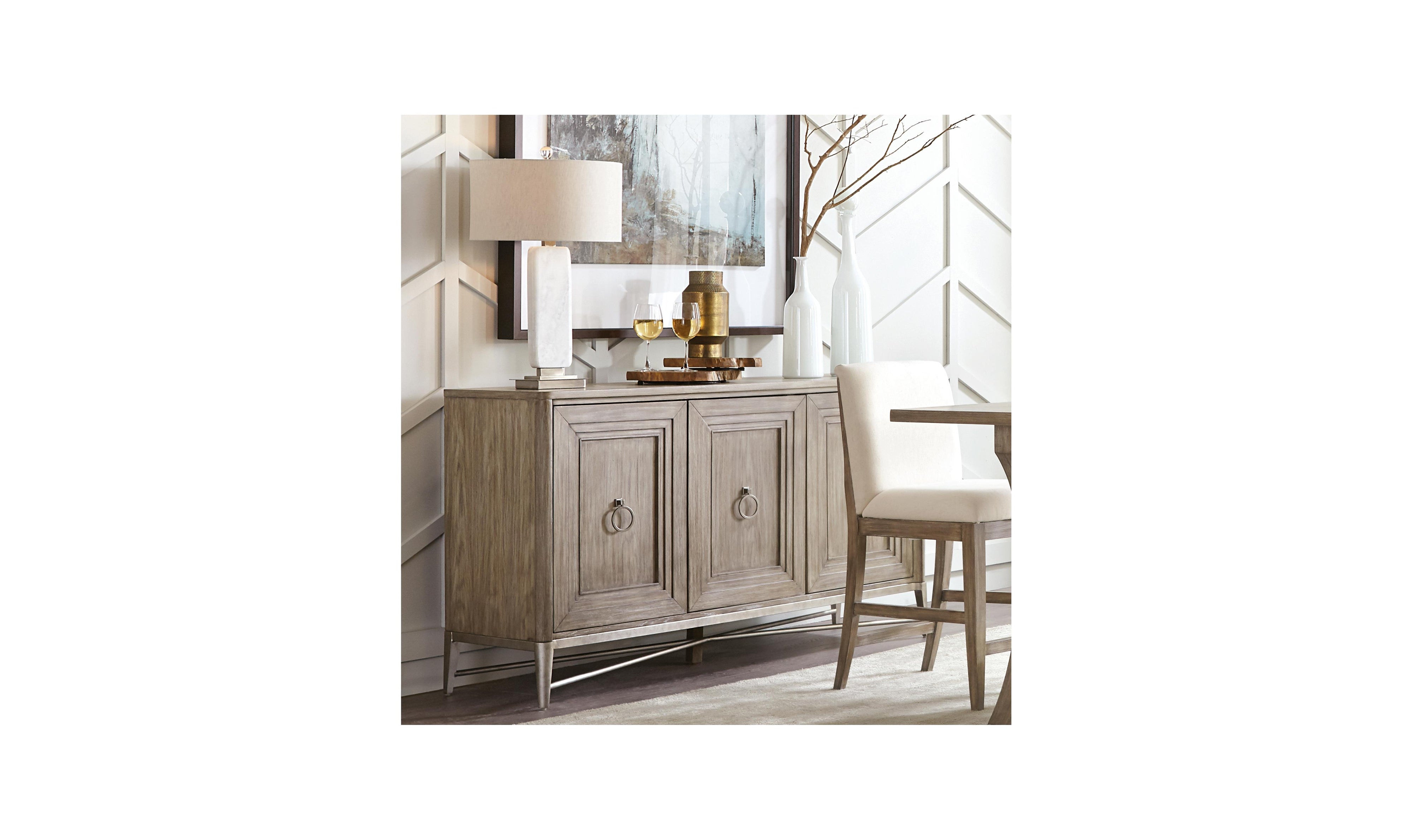 Sophie Server-Sideboards-Leahyco