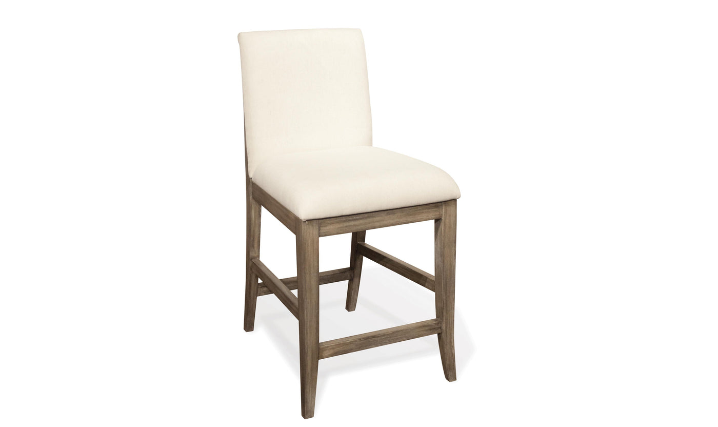 Sophie Uph Counter Stool 2in-Stools-Leahyco