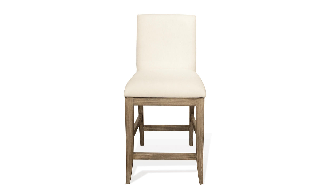 Sophie Uph Counter Stool 2in-Stools-Leahyco