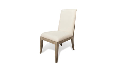 Sophie Uph Side Chair 2in-Dining Side Chairs-Leahyco