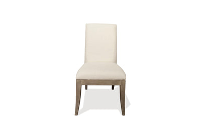 Sophie Uph Side Chair 2in-Dining Side Chairs-Leahyco