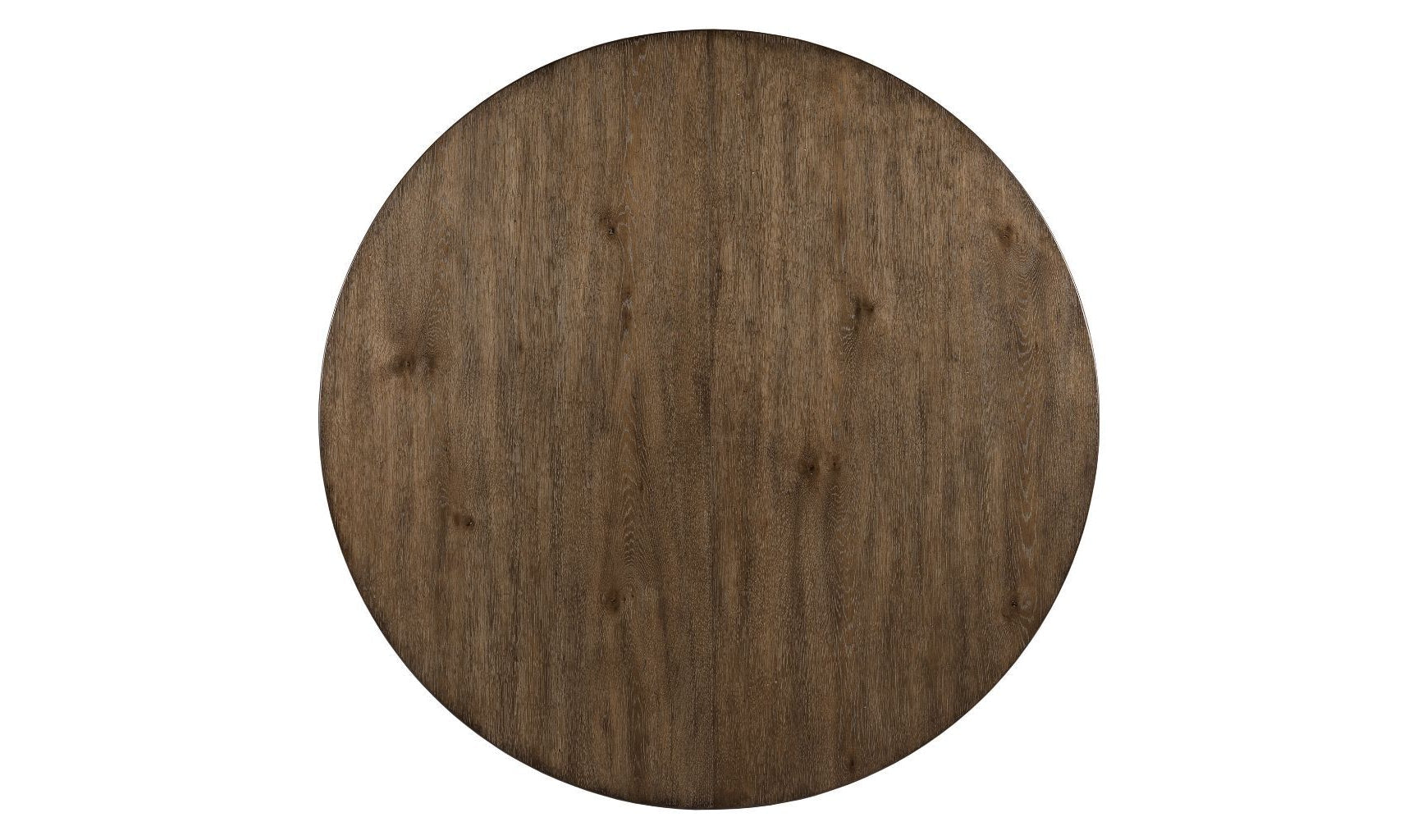 SOUTHBURY ROUND DINING TABLE-Dining Tables-Leahyco