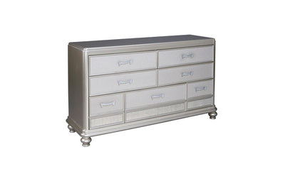 Sparkle Dresser-Dressers-Leahyco