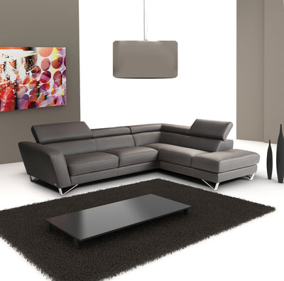 Sparta Sectional Sofa-Sectional Sofas-Leahyco