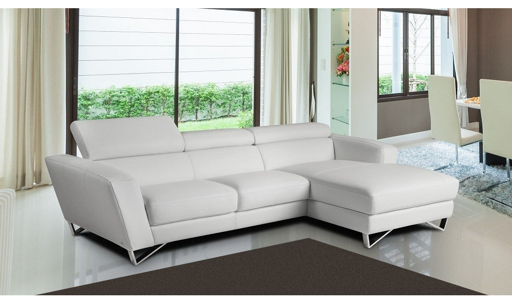 Sparta Sectional Sofa-Sectional Sofas-Leahyco