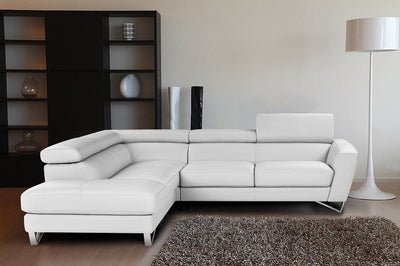 Sparta Sectional Sofa-Sectional Sofas-Leahyco