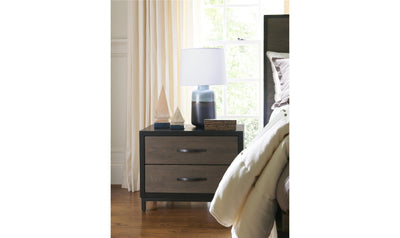 Spencer Bedroom set-Bedroom Sets-Leahyco