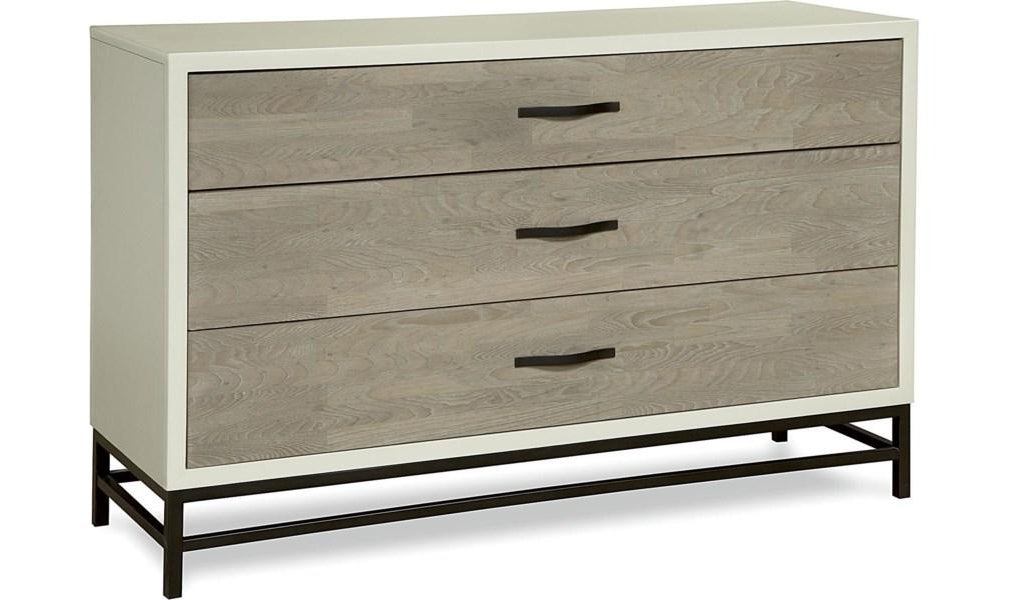 Spencer Dresser-Dressers-Leahyco