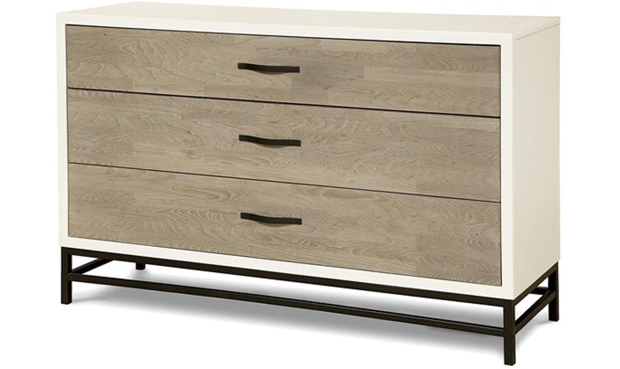 Spencer Dresser-Dressers-Leahyco