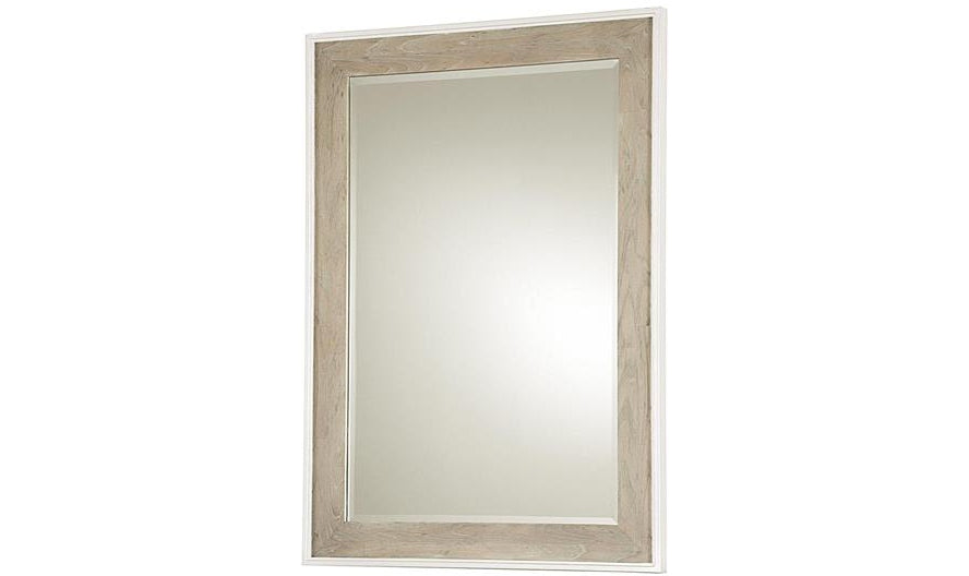 Spencer Mirror-Mirrors-Leahyco