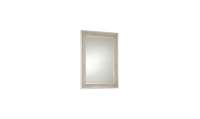 Spencer Mirror-Mirrors-Leahyco