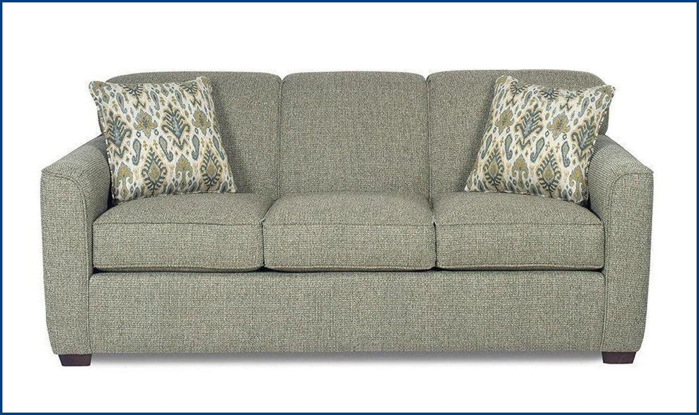 Stacey Sleeper Sofa-Sleeper Sofas-Leahyco