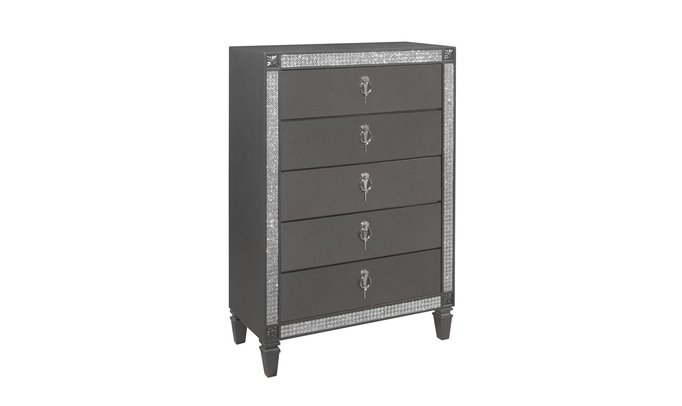 Stella Chest-Storage Chests-Leahyco