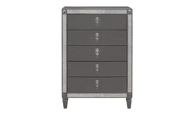 Stella Chest-Storage Chests-Leahyco