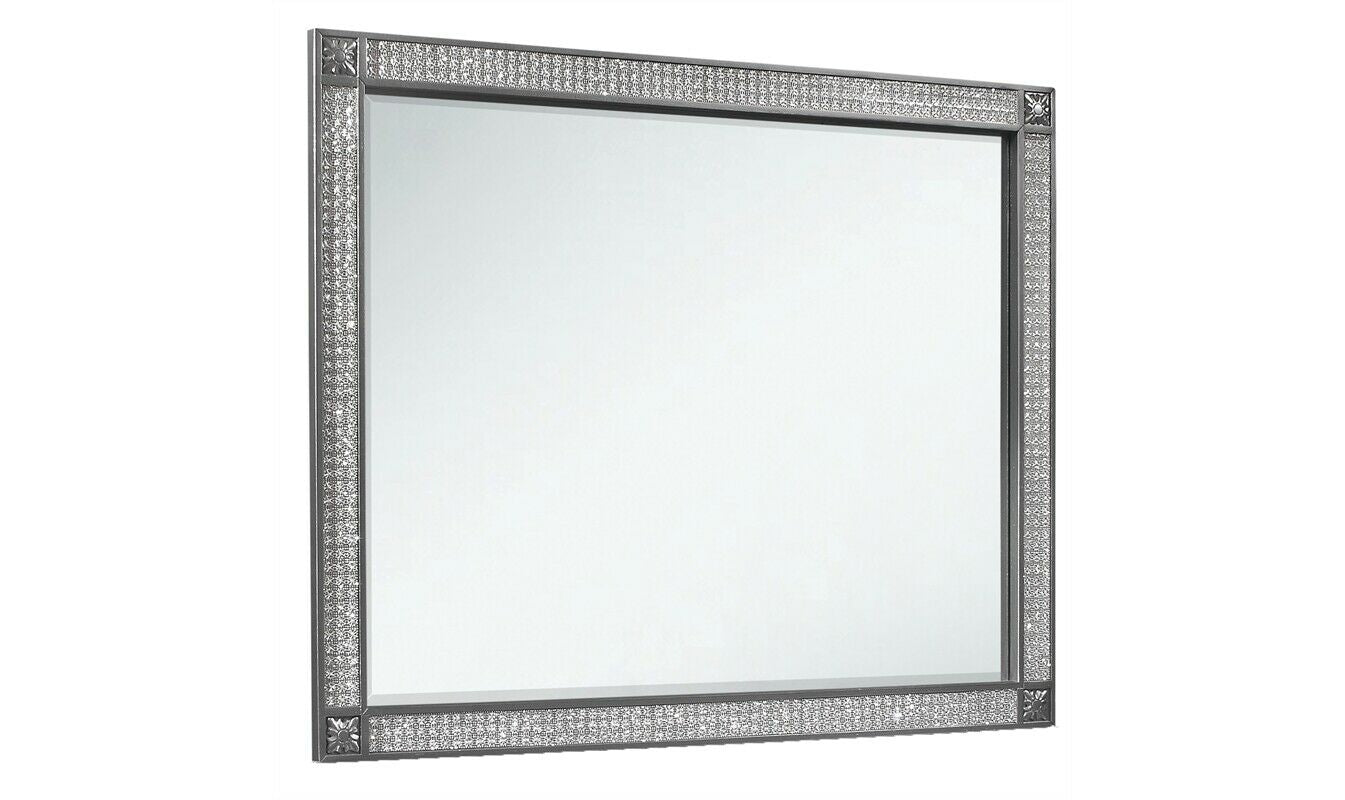 Stella Mirror-Mirrors-Leahyco