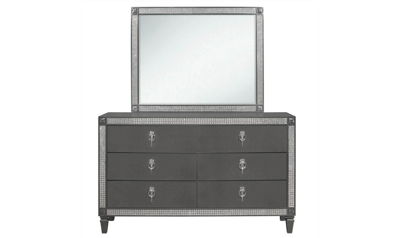 Stella Mirror-Mirrors-Leahyco