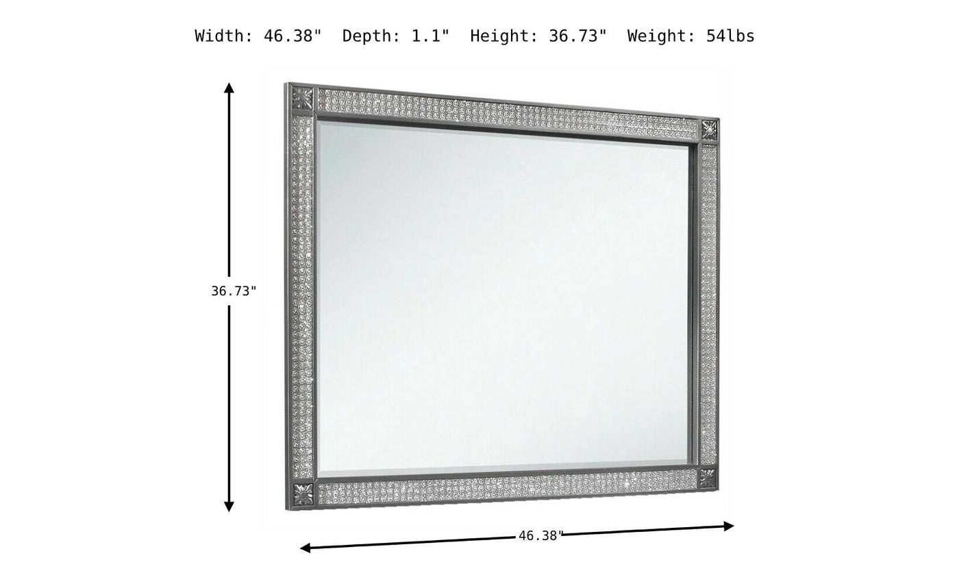 Stella Mirror-Mirrors-Leahyco