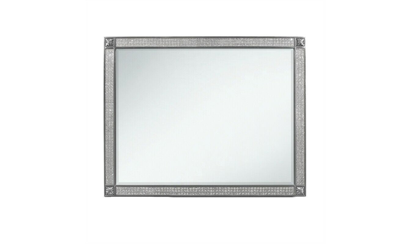 Stella Mirror-Mirrors-Leahyco