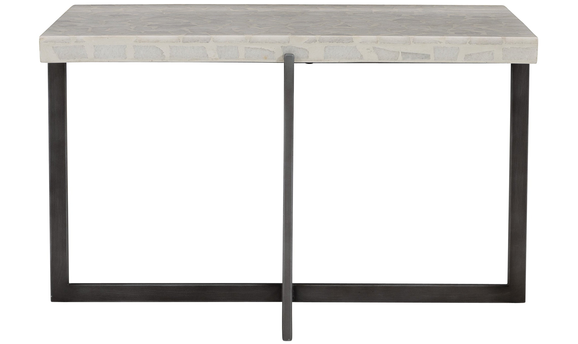 Stillwater Cocktail Table-Coffee Tables-Leahyco