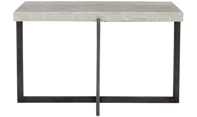 Stillwater Cocktail Table-Coffee Tables-Leahyco