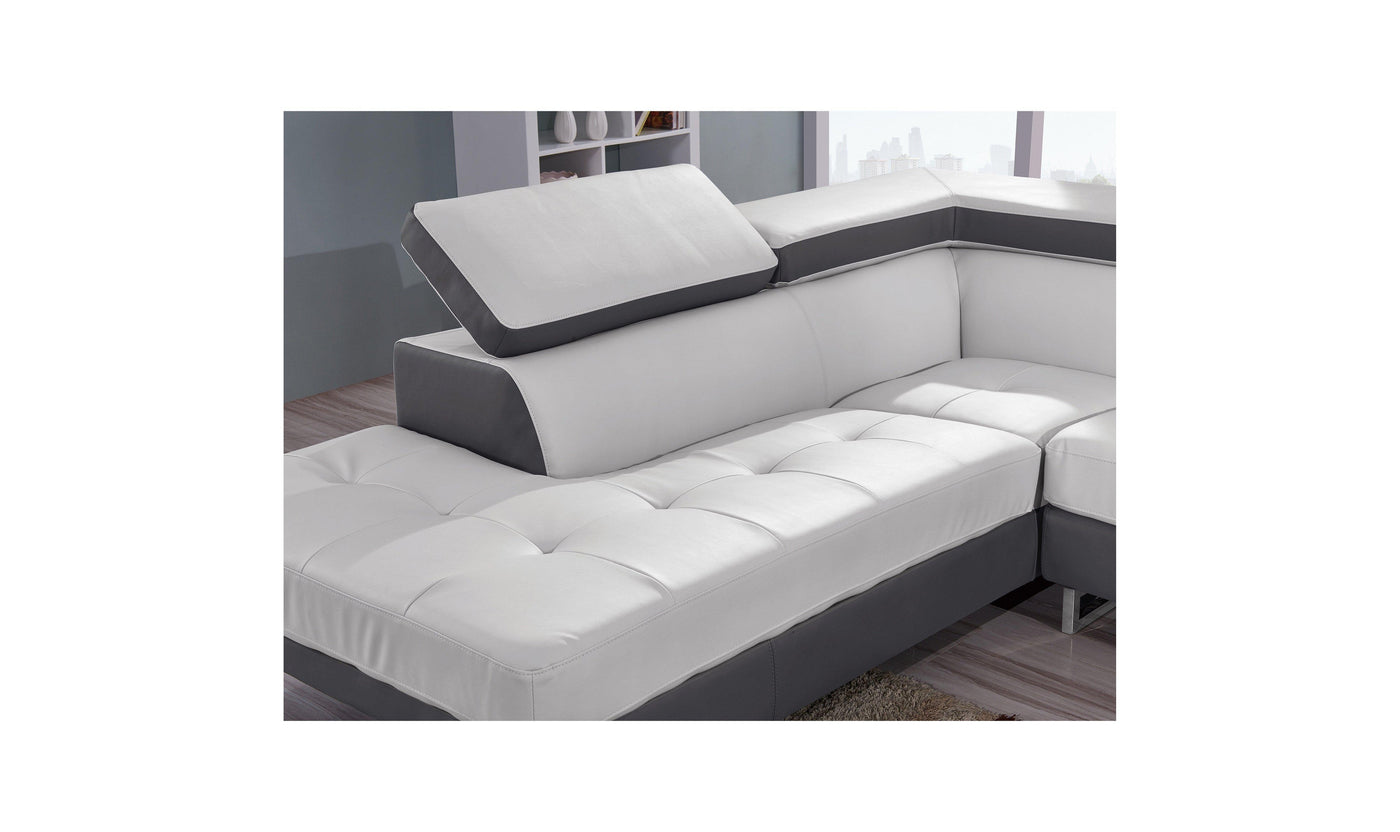 Stina Sectional-Sectional Sofas-Leahyco