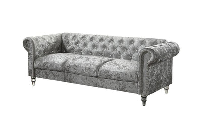 Stone Sofa-Sofas-Leahyco