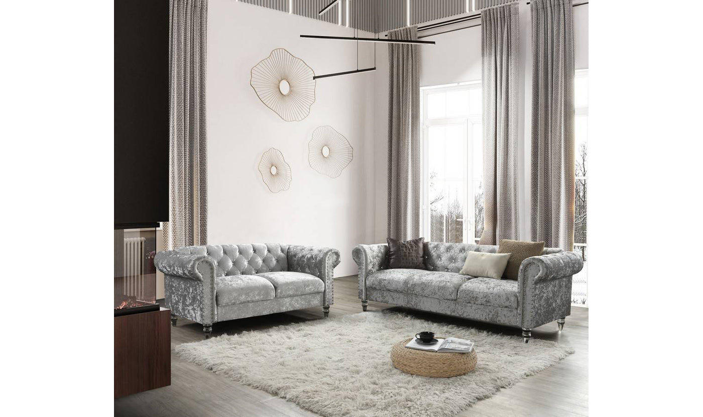 Stone Sofa-Sofas-Leahyco