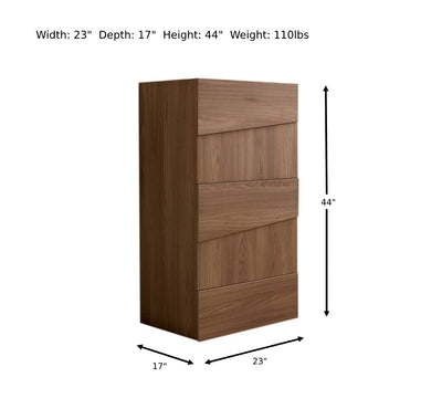 Storm Chest-Storage Chests-Leahyco