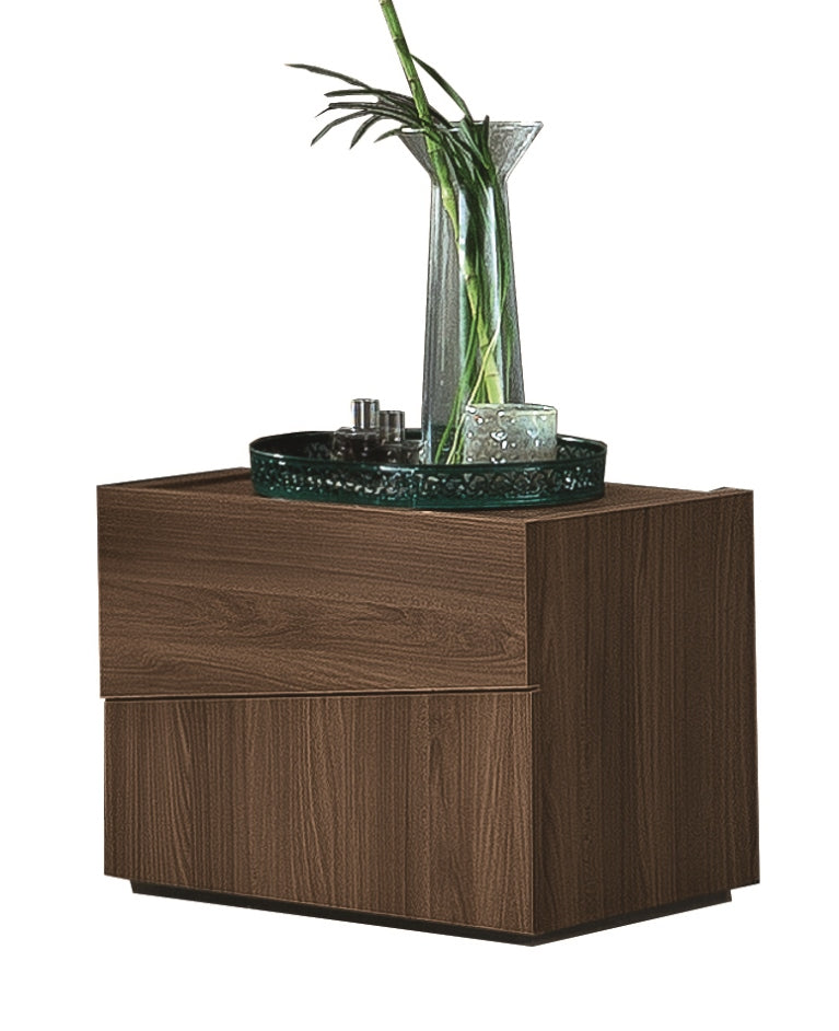 Storm Nightstand-Nightstands-Leahyco