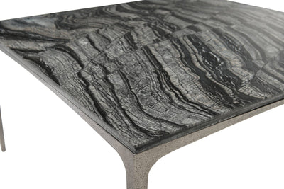 Strata Cocktail Table-Coffee Tables-Leahyco