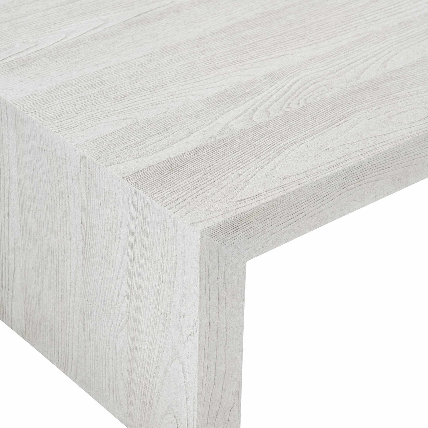 Summerton Cocktail Table-Coffee Tables-Leahyco