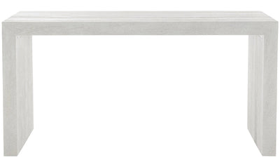 Summerton Console Table-Consoles-Leahyco