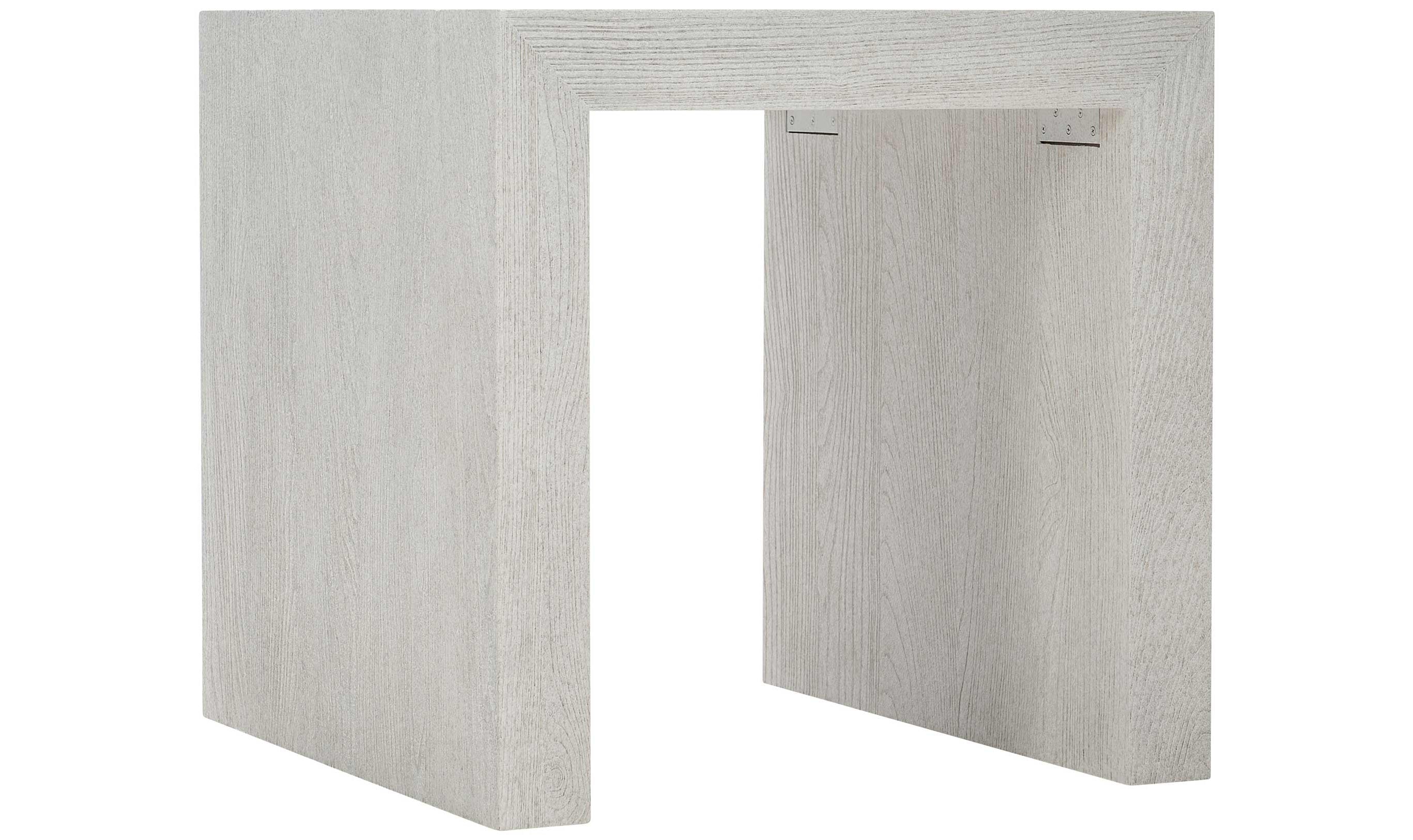 Summerton Side Table-End Tables-Leahyco