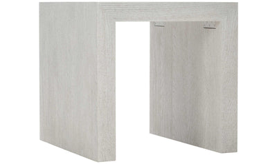 Summerton Side Table-End Tables-Leahyco