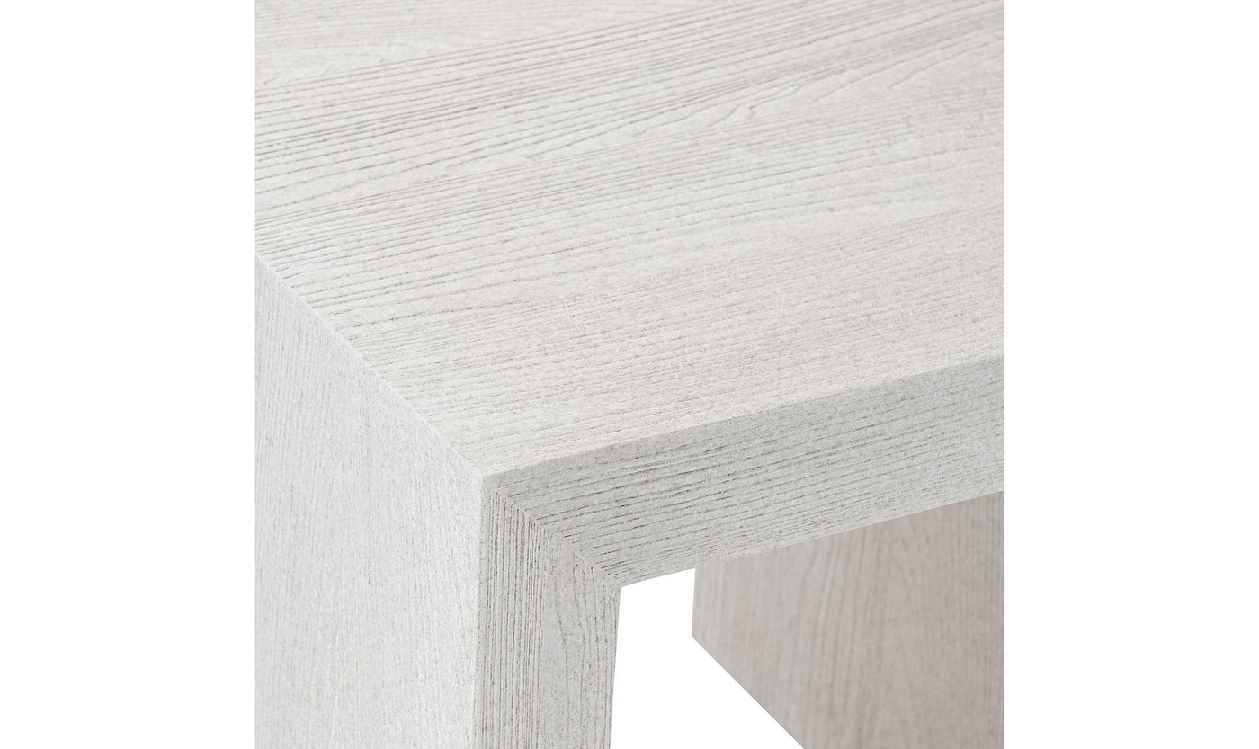 Summerton Side Table-End Tables-Leahyco