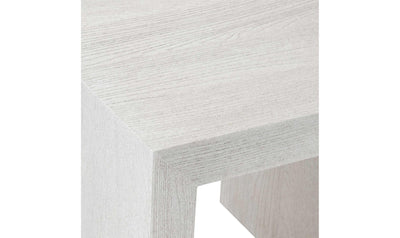 Summerton Side Table-End Tables-Leahyco